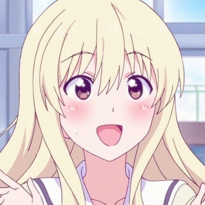 商南FurryQQ群